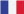 Bandera Test de fidélité France